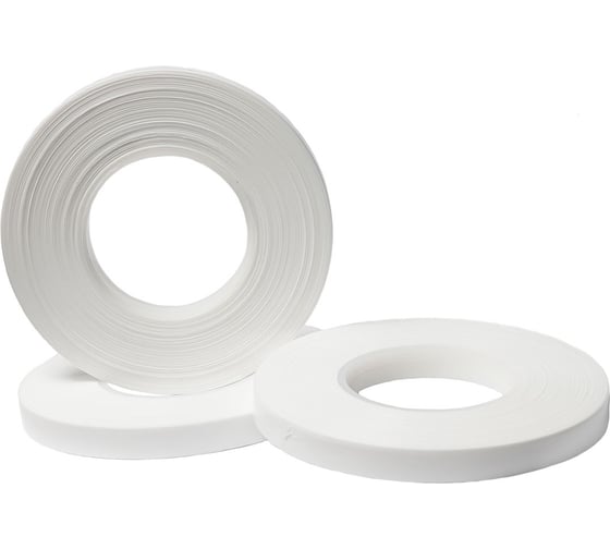 Изображение товара Лента ФУМ ООО Поволжский центр РТИ марка 1 0,1x60 ТУ 6-05-1388-86 4680687030208