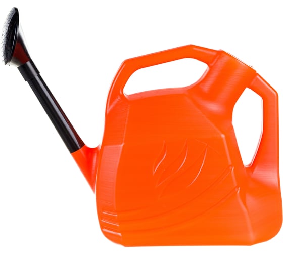 Изображение товара Садовая лейка Gigant 10 л GWL10