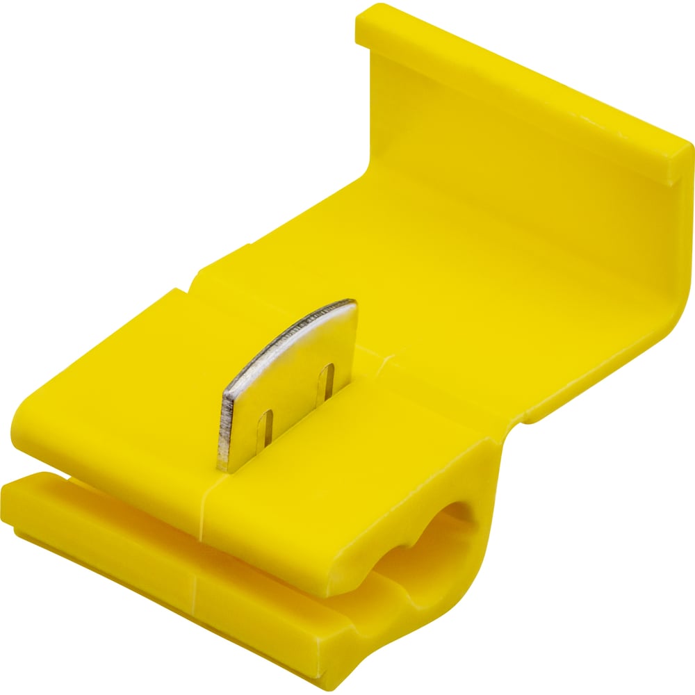 Ответвитель duwi ОВ-3 26641 9