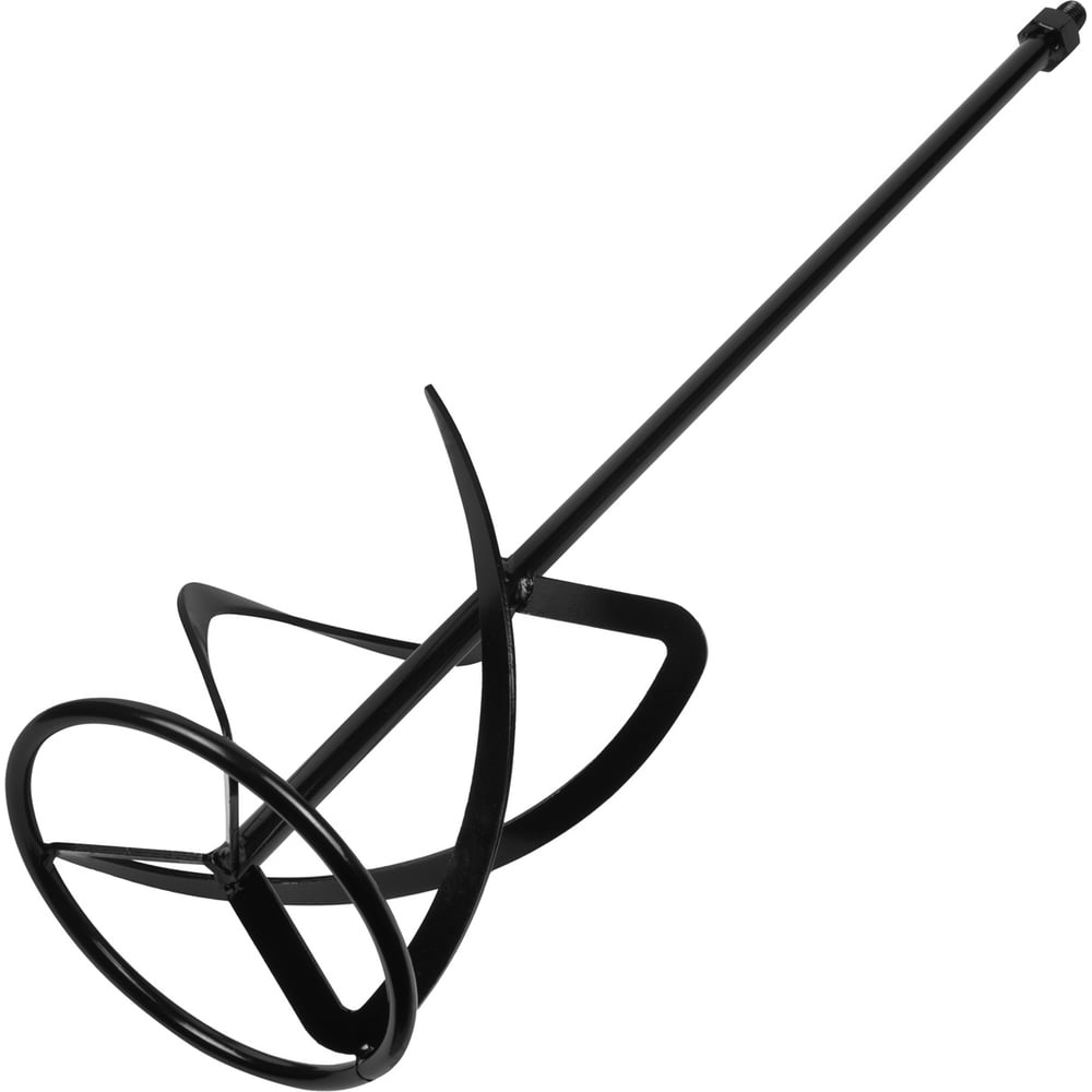Изображение товара Насадка для смесителя (венчик) BIHUI MPSC160