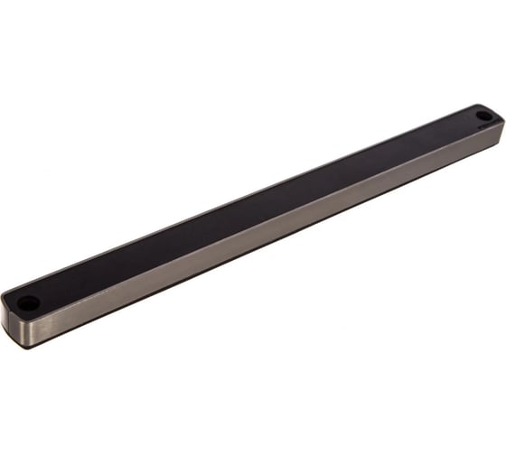 Изображение товара Магнитная планка для ножей FISKARS Functional Form 1001483