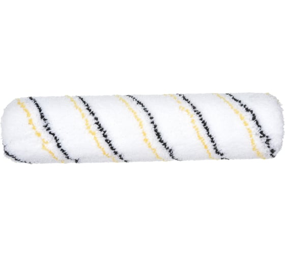 Изображение товара Валик DECOR Ширина ролика 240 мм, d 42 мм, бюгель 8 мм, ворс 9 мм, микрофибра 325-2241