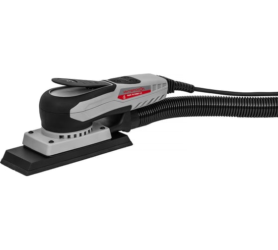 Изображение товара Бесщеточная плоскошлифовальная машина Интерскол ПШМ-70/350ВЭ 3,0 864.1.0.70