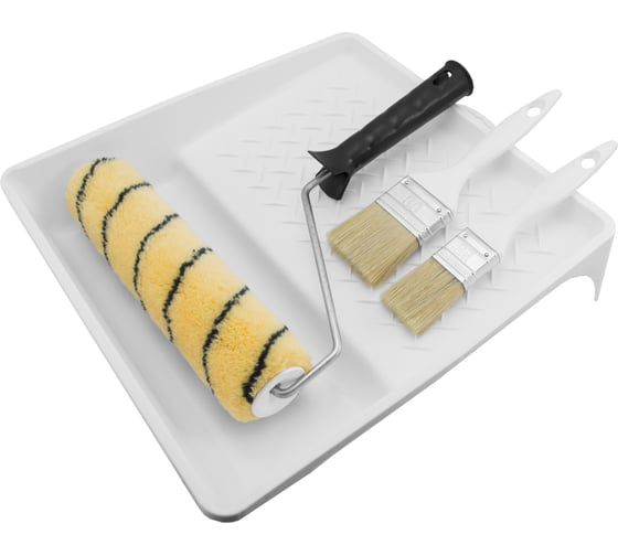 Изображение товара Универсальный набор DECOR 670-5888