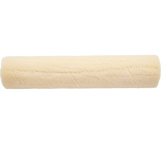 Изображение товара Валик DECOR ширина ролика 240 мм, d 42 мм, бюгель 6 мм, ворс 5 мм, велюр 313-6240