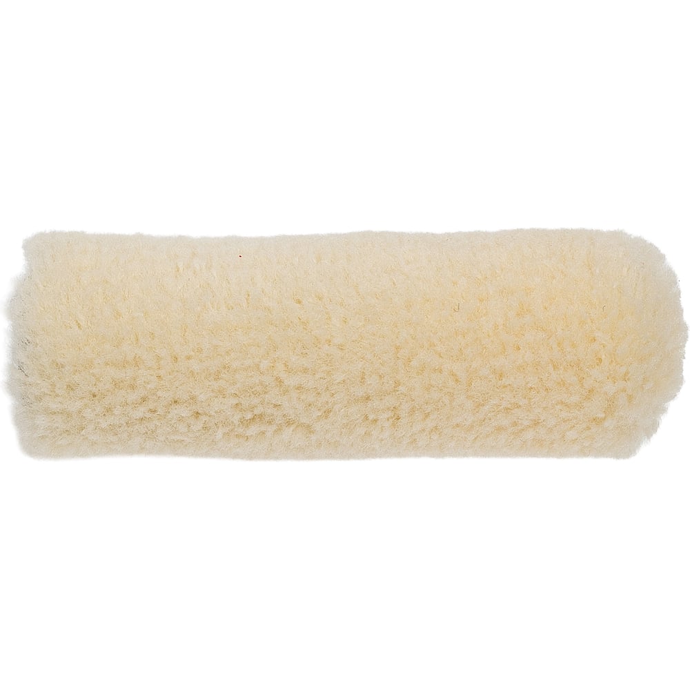 Изображение товара Валик DECOR шириной 70 мм, велюр, мини-валики без ручки