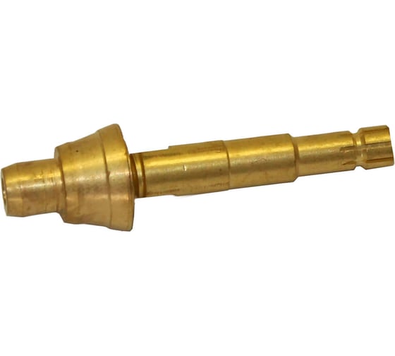 Изображение товара Мундштук внутренний №6 Р3К-03 Redius Р25К-100-00.06