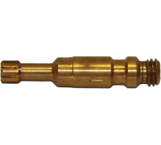 Изображение товара Мундштук внутренний №2 Р3К-02 Redius Р24К-000-02.02