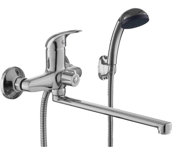 Изображение товара Смеситель для ванны FASHUN A2215N