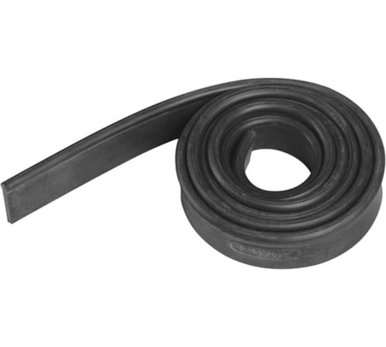 Изображение товара Резинка для сгона Grass IT-0241