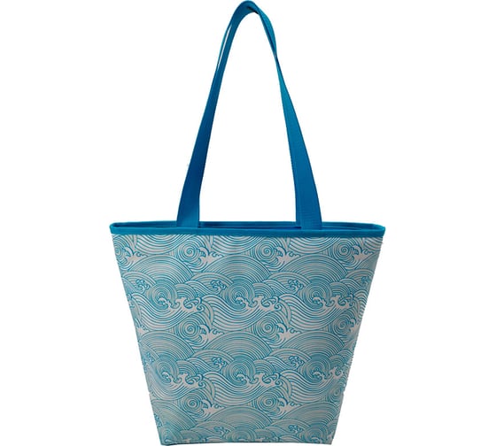 Изображение товара Термосумка Ecos CB-156 20л, 42x16x34см 009156