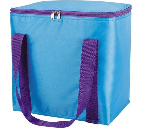 Изображение товара Термосумка Ecos CB-98 006598