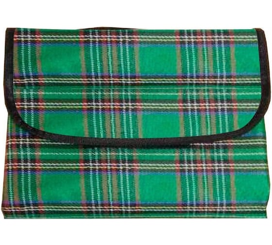 Изображение товара Коврик для пикника Ecos PR-85 145x180 см 999685