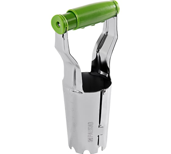 Изображение товара Стальной посадочный конус PALISAD 60х100 мм 644965