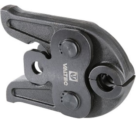 Изображение товара Насадка TH-профиль 20 мм для электрического пресс-инструмента Valtec VTm.295.TH.20