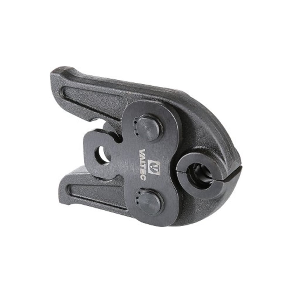 Изображение товара Насадка TH-профиль 32 мм для электрического пресс-инструмента Valtec VTm.295.TH.32