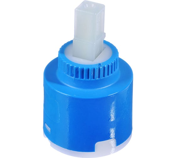 Изображение товара Картридж керамический для смесителя СоюзКран 35 мм 575-517