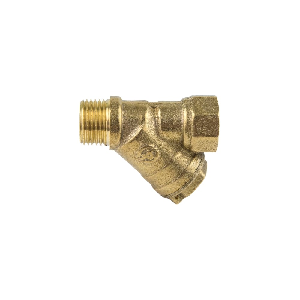  Y-образный фильтр Aquasfera 4002-03 036-0553