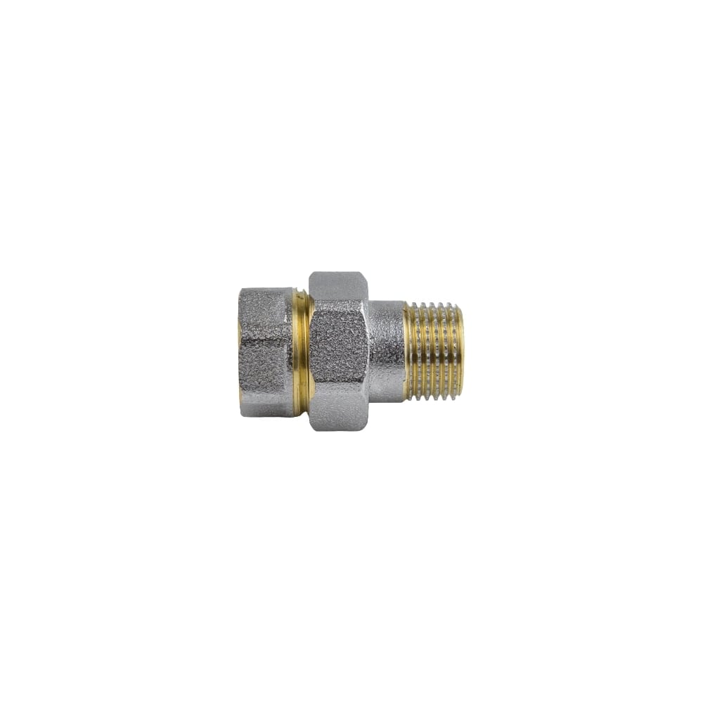 Соединитель Aquasfera 9013-01 027-8915