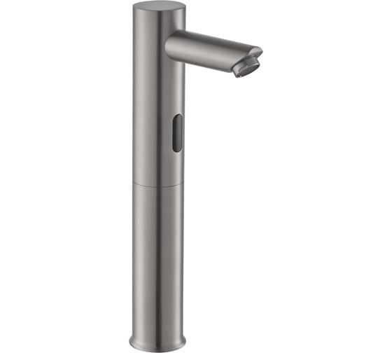 Изображение товара Сенсорный смеситель для умывальника FASHUN A514-1