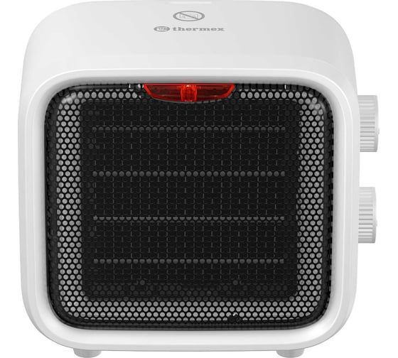 Изображение товара Тепловентилятор электрический Термекс THERMEX V 1.5 ЭдЭБ05252