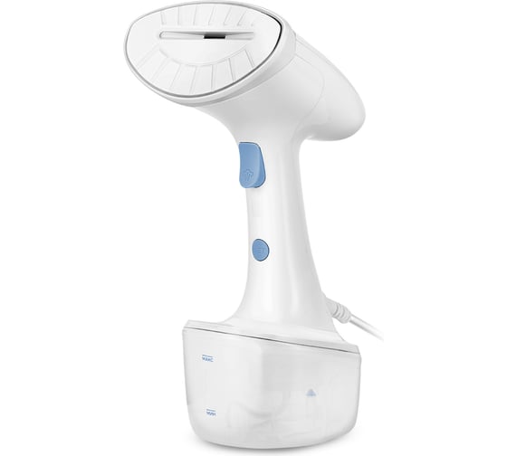 Изображение товара Ручной отпариватель KITFORT КТ-9234