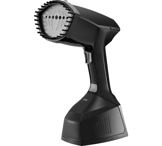 Изображение товара Ручной отпариватель KITFORT КТ-9272