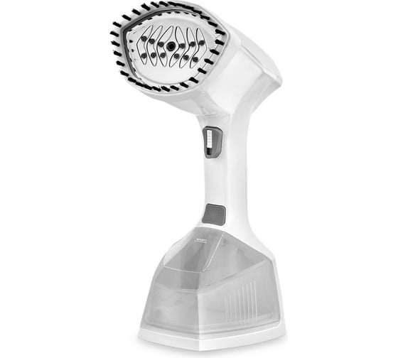 Изображение товара Ручной отпариватель KITFORT КТ-9273