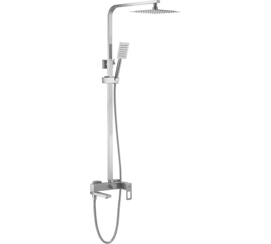 Изображение товара Душевая система FASHUN A52417C