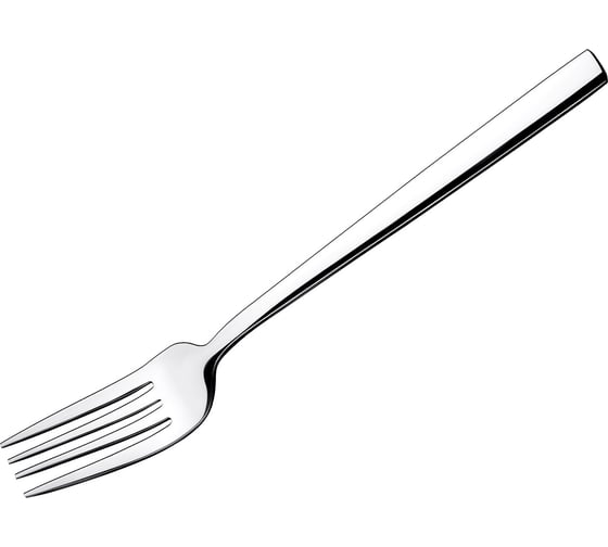 Изображение товара Вилка столовая Regent inox 2пр. на подвесе 18/0 (толщ.3 мм) Linea Arcadia 93-CU-AD-02.2