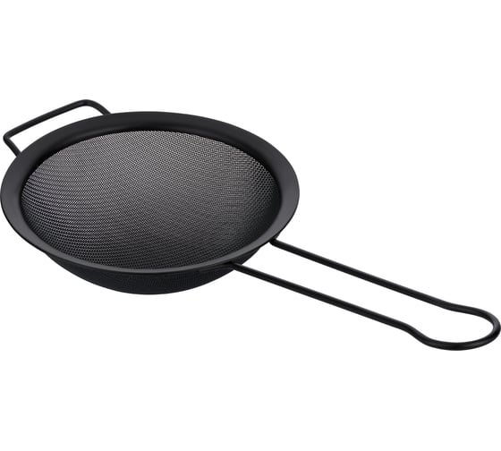 Изображение товара Ситечко Regent inox 22 см Linea PRONTO 93-PRO-08-22