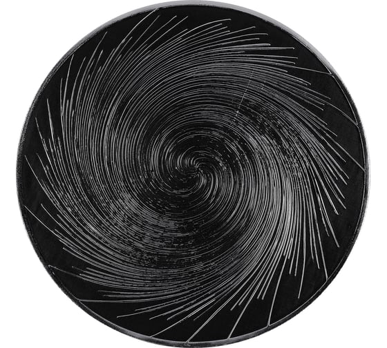 Изображение товара Салфетка сервировочная Regent inox d38см Linea DESCO 93-DE-PM-03-04