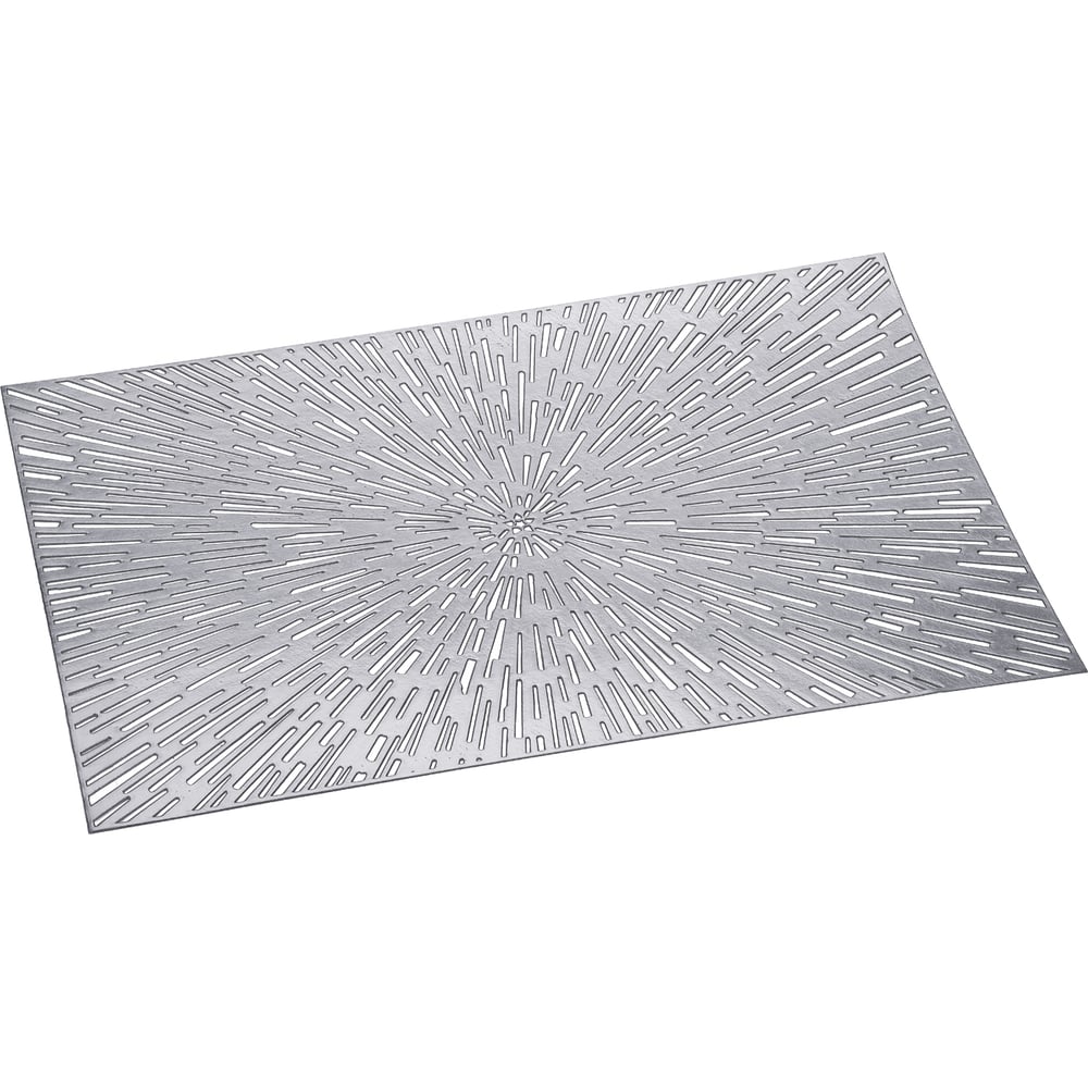 Изображение товара Салфетка сервировочная Regent inox 30x45см Linea DESCO 93-DE-PM-04-02