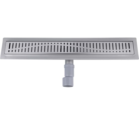 Изображение товара Душевой лоток FASHUN A428503