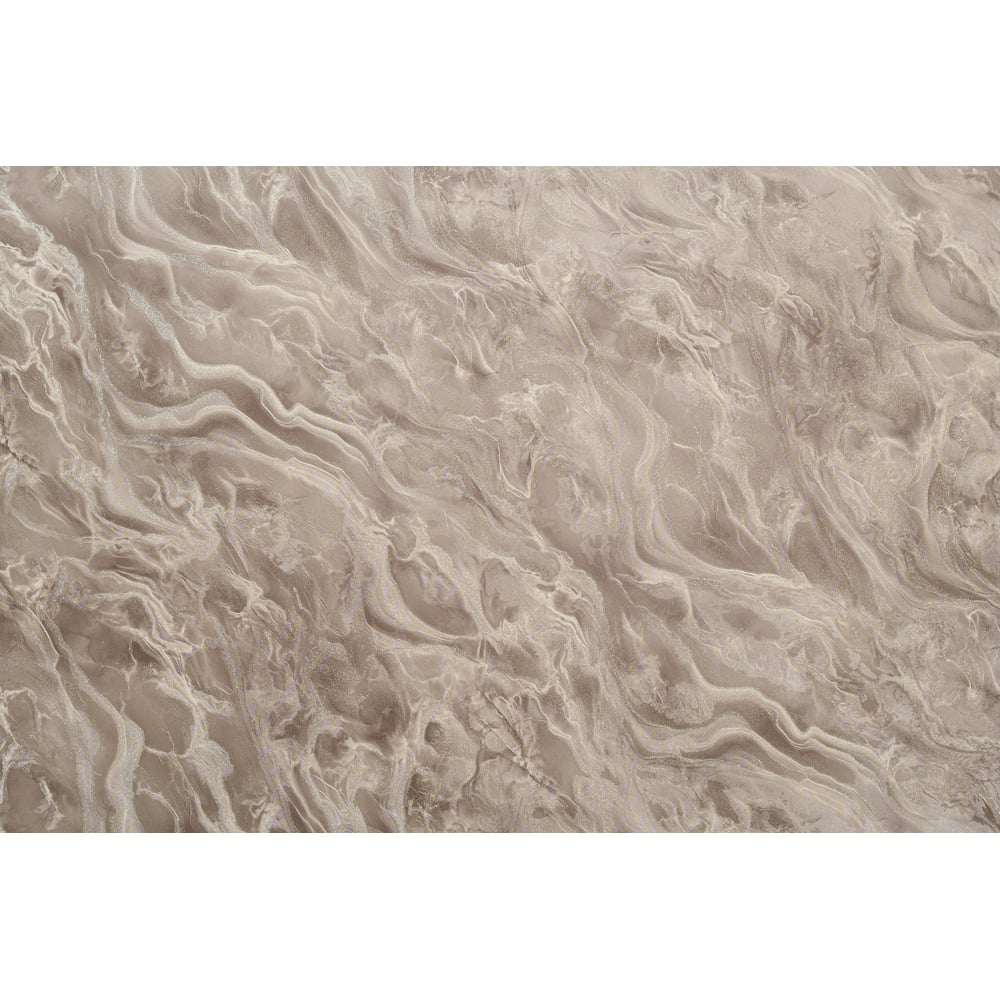 Изображение товара Обои Domingo Амадин-уни для стен с рельефным винилом, 10х1.06 м