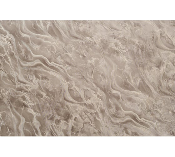 Изображение товара Обои Domingo декор, горячего тиснения, на флизелиновой основе, арт. Амадин-уни, 10х1.06 м 11147-05