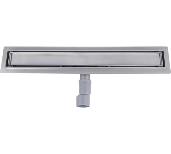 Изображение товара Душевой лоток FASHUN A456004