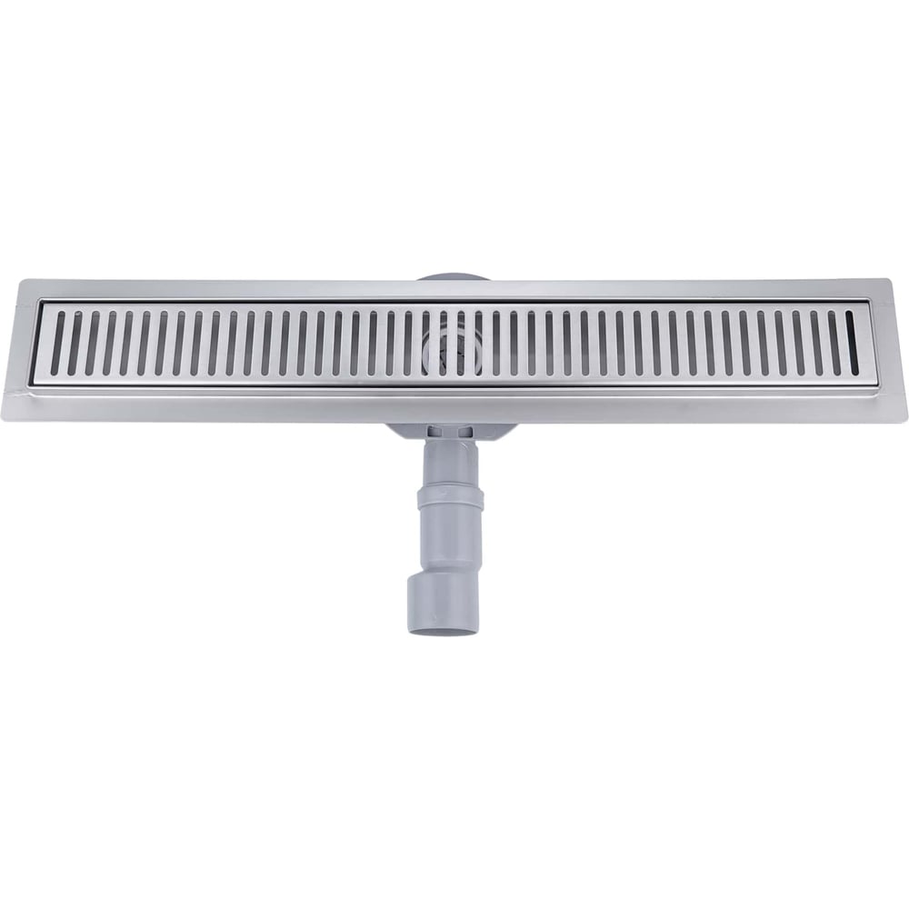 Изображение товара Душевой лоток FASHUN A535005 с перфорированной решеткой