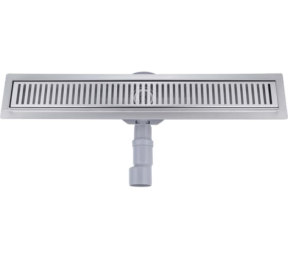 Изображение товара Душевой лоток FASHUN A535005