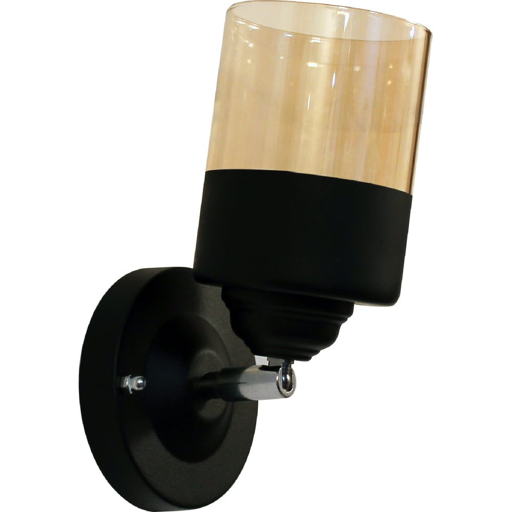 Светильник ЭЛЕТЕХ шампур лезвие угловое 700х500х12х2 мм нержавеющая сталь рукоятка лакированое дерево 2к 383