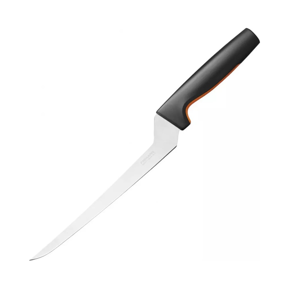 Изображение товара Нож филейный FISKARS 22 см - Functional Form 1057540