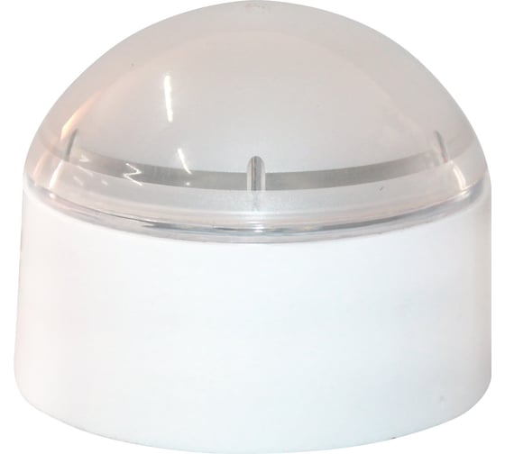 Изображение товара Светодиодный светильник ЭЛЕТЕХ Блиц ЖКХ СПЕЦСВЕТ 03-007-401 542 проз. корпус прямой 7Вт 5000К ИУ 1030480542