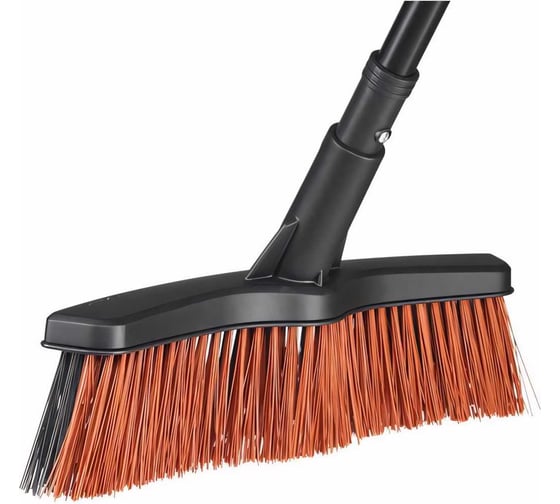 Изображение товара Метла Fiskars SolidTM средняя 1025921