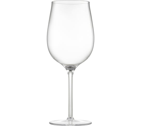 Изображение товара Бокал для вина Liberty Jones Grace, 560 мл LJ0000363