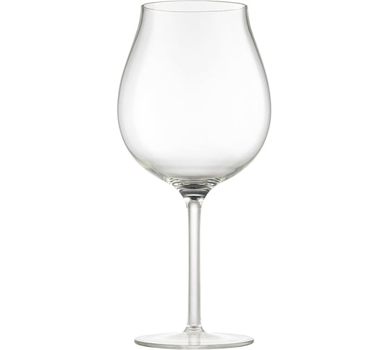 Изображение товара Бокал для вина Liberty Jones Grace, 690 мл LJ0000362