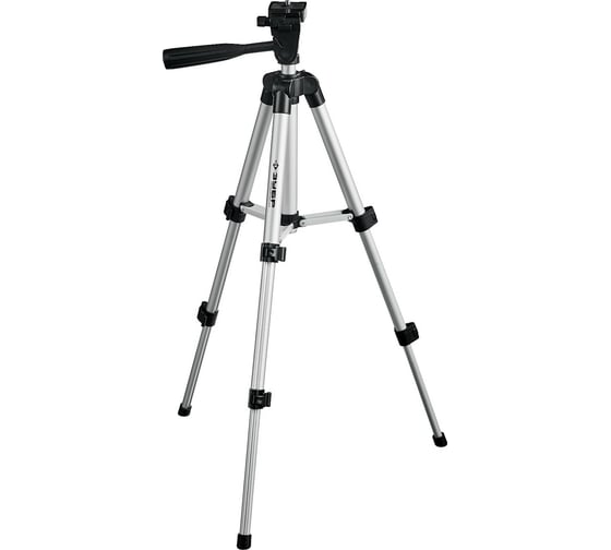 Изображение товара Элевационный штатив ЗУБР ШП-65, 34942