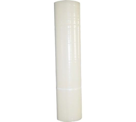 Изображение товара Пленка в рулоне для защиты обивки и ковров без принта Hi-Tech Industries CM-200PR-21-4-NP