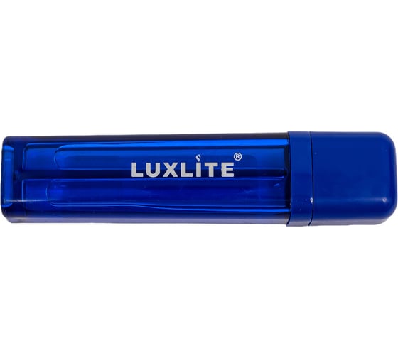 Изображение товара Газовый баллон Luxlite XHC 003 TC 5