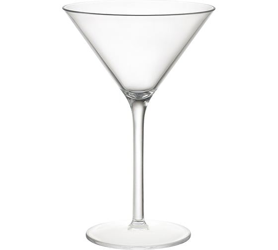 Изображение товара Бокал для мартини и коктейлей Liberty Jones Grace, 250 мл LJ0000364