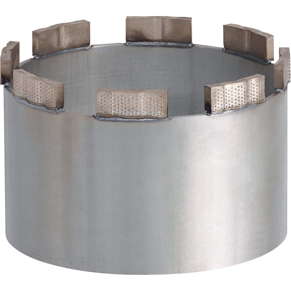 Сменный модуль HILTI 172 SPX/SP-H 2158311